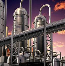 chemical-industry